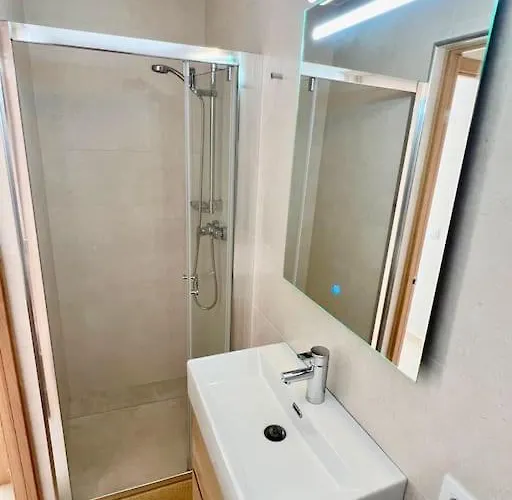 Sunny On The Paradise Coast. Appartamento Arona (Tenerife)