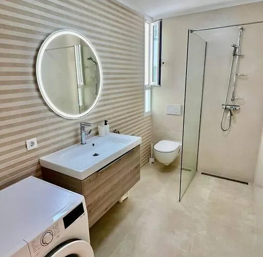 Sunny On The Paradise Coast. Appartamento Arona (Tenerife)