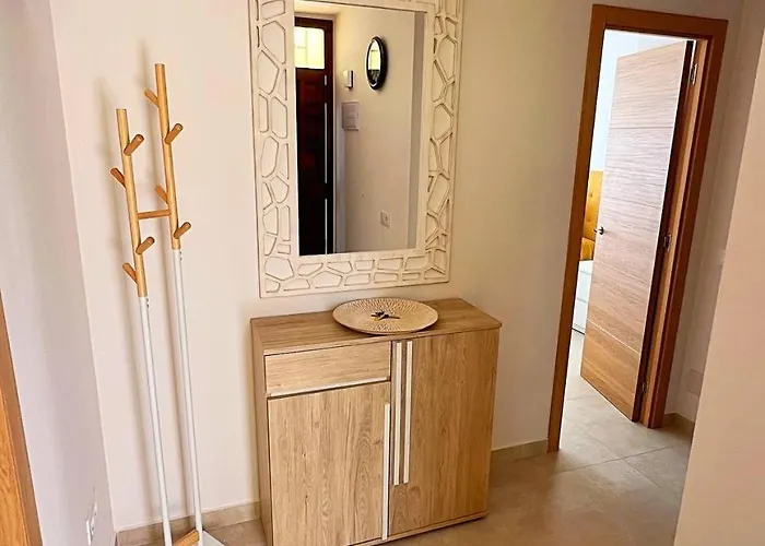 Appartamento Sunny On The Paradise Coast. *